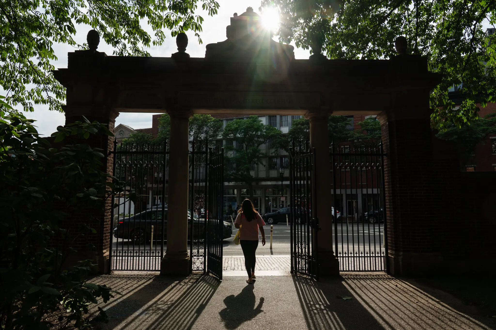 /images/as-harvard-and-trump-head-to-court-the-government-piles-on-the-pressure.webp As Harvard and Trump Head to Court, the Government Piles on the Pressure