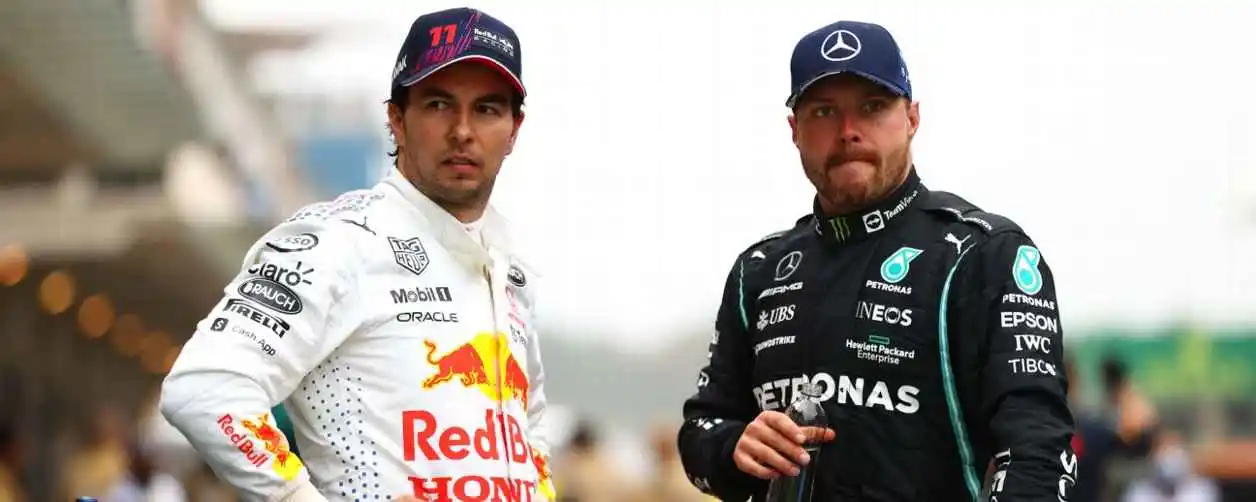 Cadillac’s 2026 F1 Debut: Who Could Lead the American Dream on the Grid? /images/cadillac-2026-f1-driver-options-bottas-perez.webp