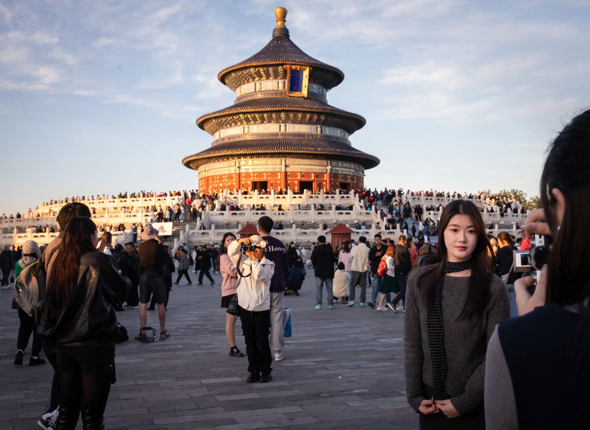 China Expands Influence at U.N. Cultural Agency as U.S. Withdraws Under Trump /images/china-expands-influence-at-un-cultural-agency-as-us-withdraws-under-trump.webp