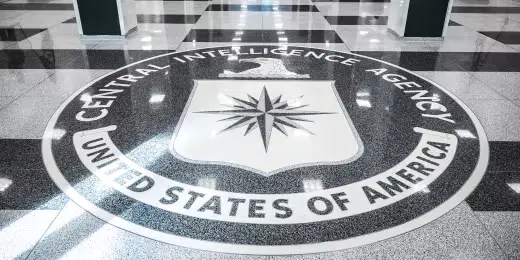 CIA Internal Review Criticizes Handling of 2016 Russia Election Interference Report