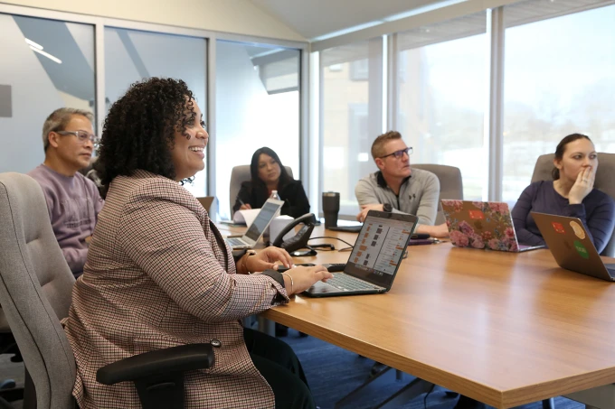 District Dilemmas: Solutions for Common Challenges Facing School Leaders District Dilemmas: Solutions for Common Challenges Facing School Leaders