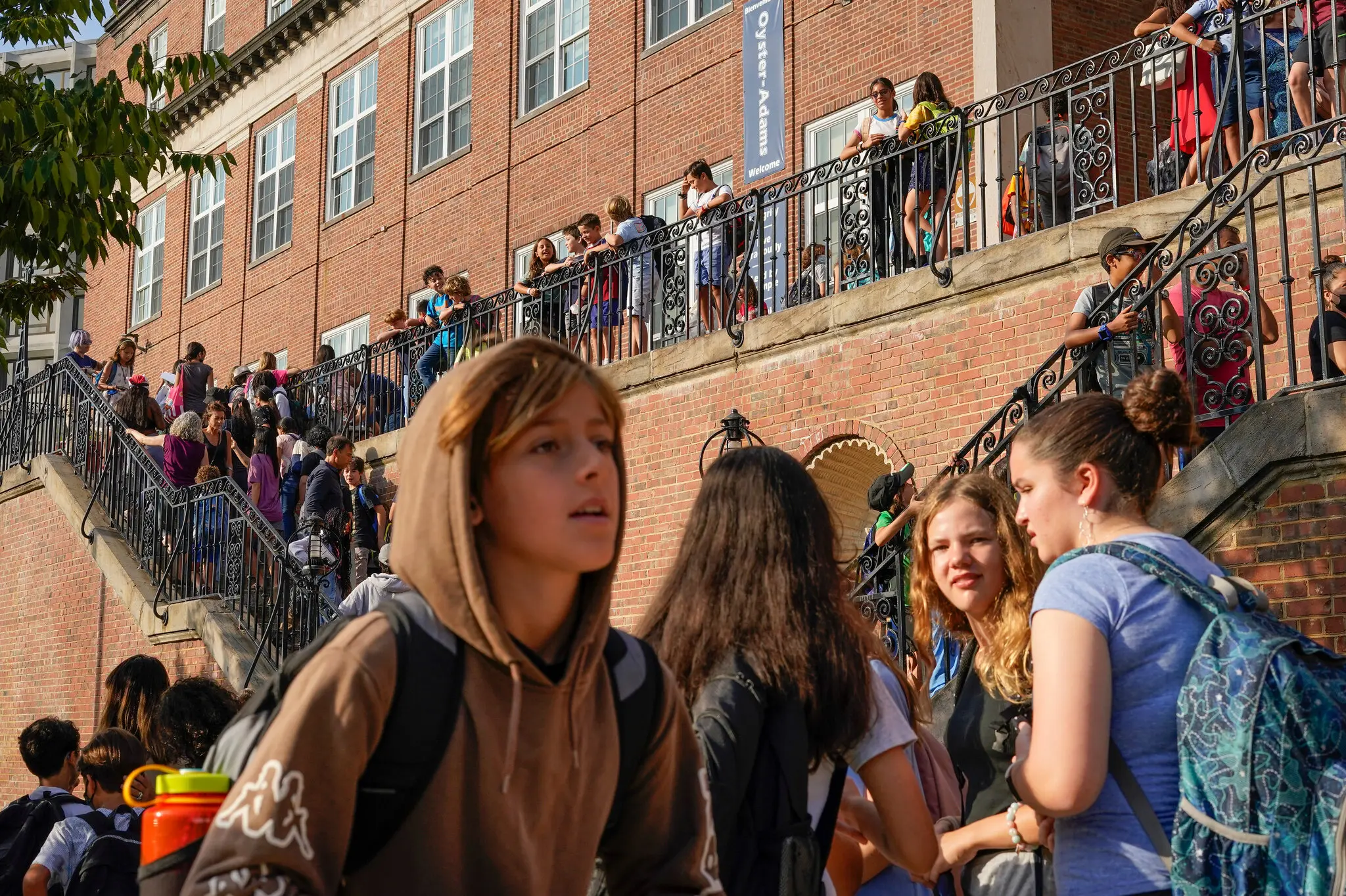 Districts Turn to Higher Pay and Strategic Bonuses to Combat Teacher Shortages