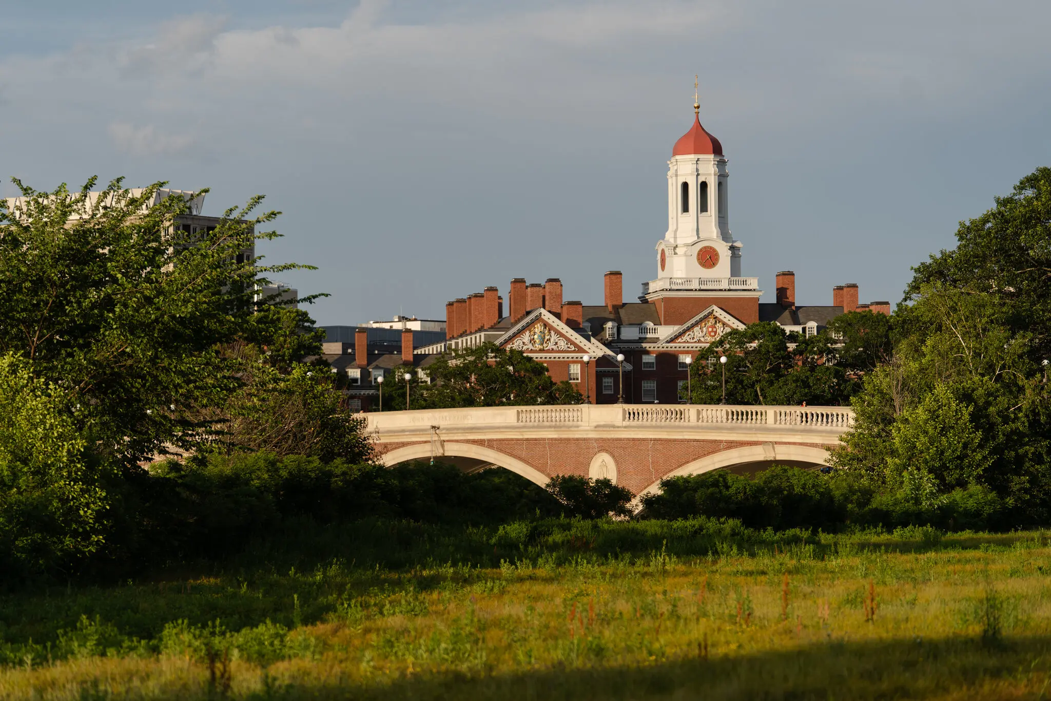 /images/federal-judge-presses-trump-administration-over-threats-to-harvards-funding.webp Federal Judge Presses Trump Administration Over Threats to Harvard’s Funding