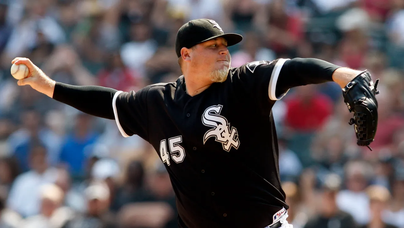 Frank Layden, Legendary Utah Jazz Coach and Executive, Dies at 93