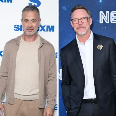 /images/freddie-prinze-jr-lightheartedly-takes-credit-for-matthew-lillards-career-wins.webp Freddie Prinze Jr. Lightheartedly Takes Credit for Matthew Lillard’s Career Wins