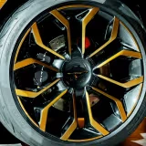 From Toys to Automobiles, Tariffs Are Cutting Deep Into Corporate Profit Margins