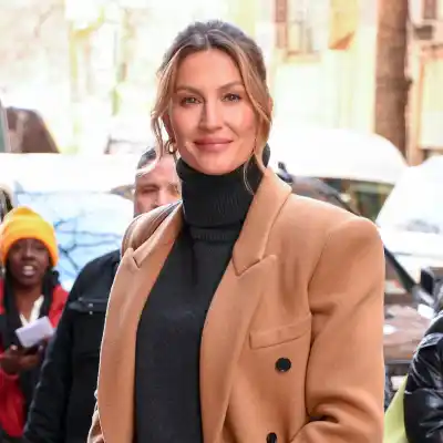 /images/gisele-bundchen-celebrates-45th-birthday-with-a-rare-glimpse-of-her-baby-niece.webp Gisele Bündchen Celebrates 45th Birthday with a Rare Glimpse of Her Baby Niece