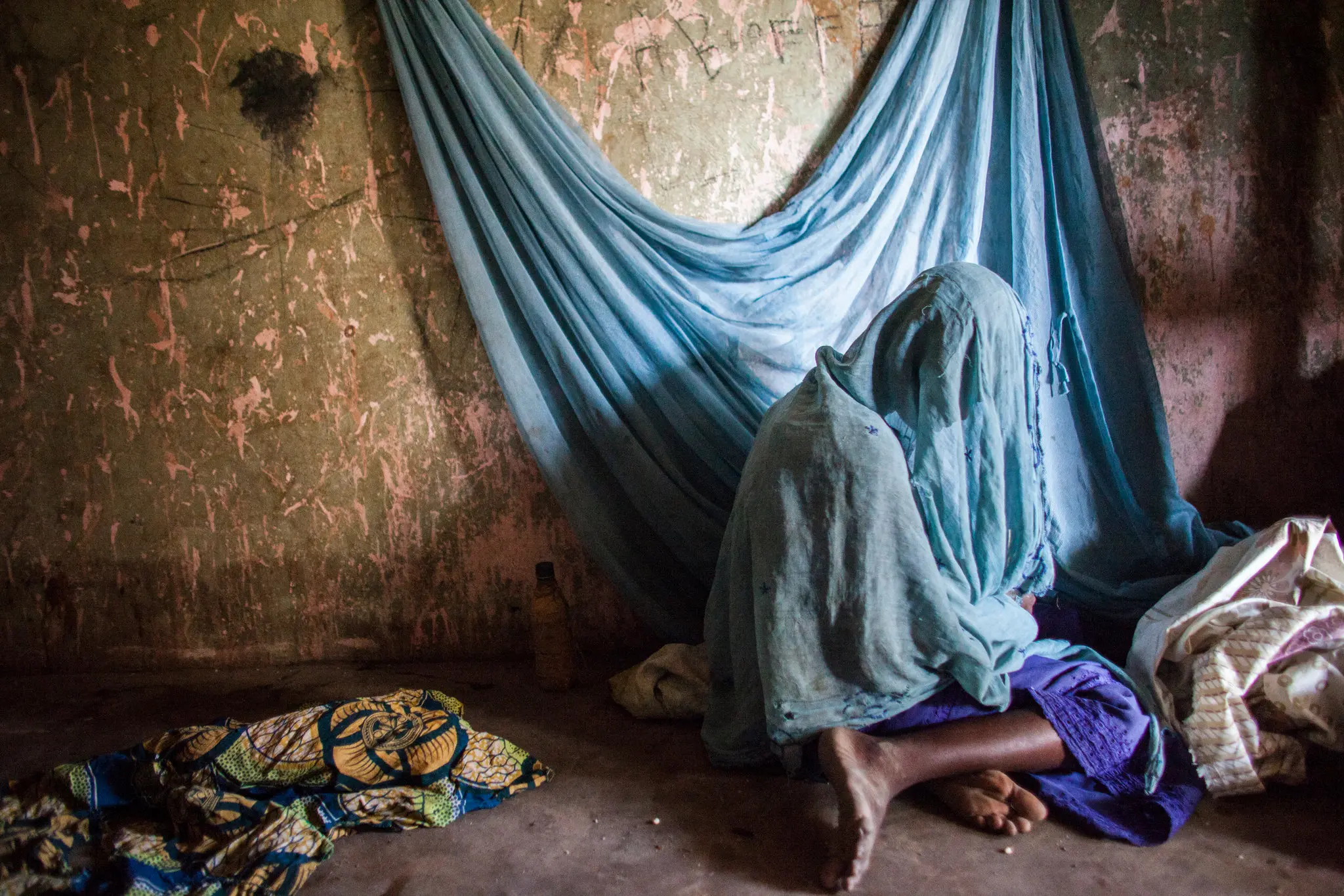 Global Malaria Progress Stalls as Funding Gaps, Climate Change, and Drug Resistance Threaten Gains Global Malaria Progress Stalls as Funding Gaps, Climate Change, and Drug Resistance Threaten Gains