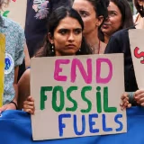 ICJ Says Climate Inaction May Breach International Law, Paving Way for Reparations ICJ Says Climate Inaction May Breach International Law, Paving Way for Reparations