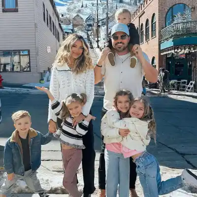 Kyler and Madison Fisher Address Future Plans for Fishfam YouTube Channel Kyler and Madison Fisher Address Future Plans for Fishfam YouTube Channel