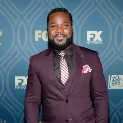 Malcolm‑Jamal Warner Tragically Drowned While Swimming with His Daughter in Costa Rica