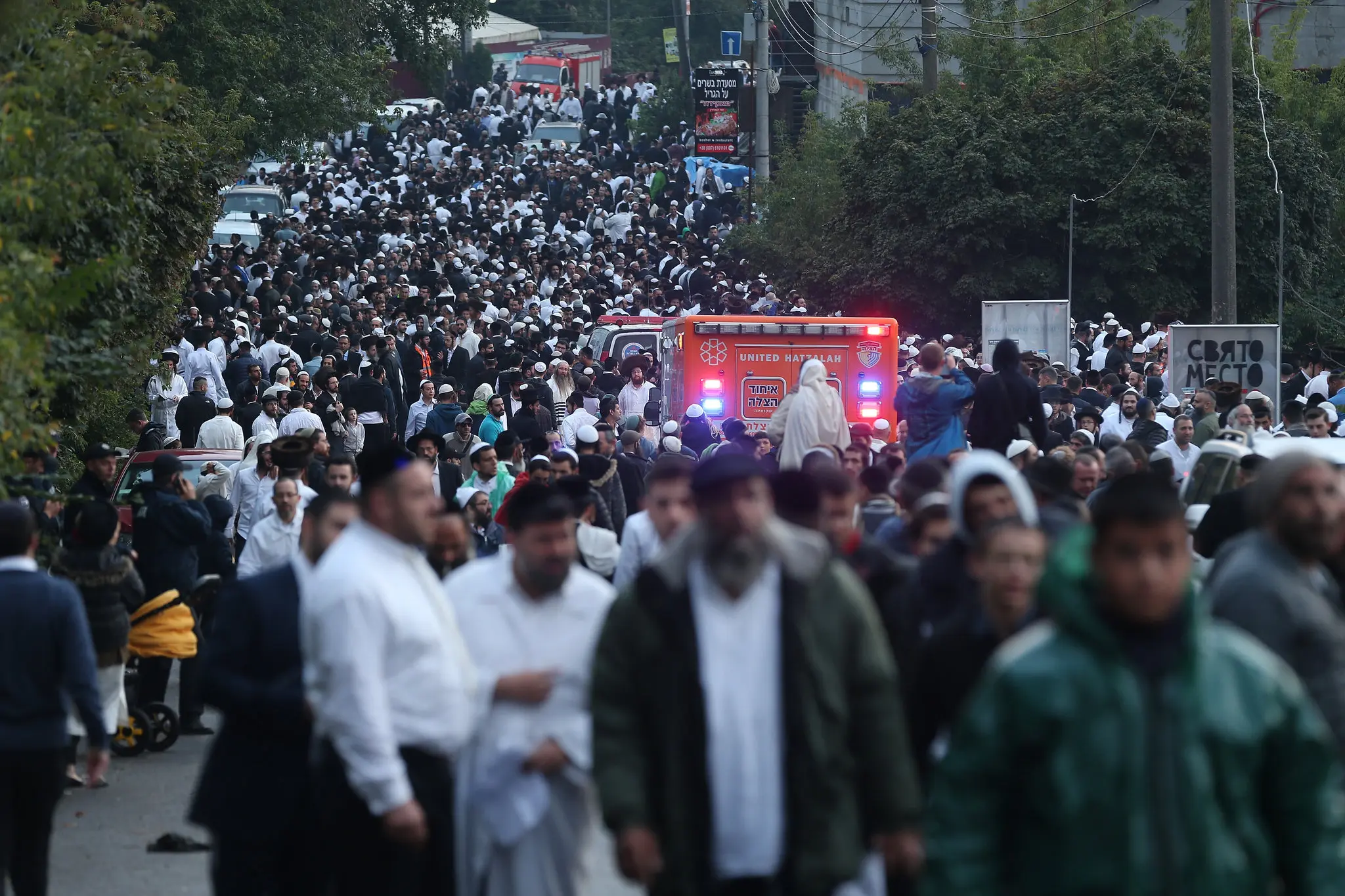 Measles Makes a Global Comeback, Defying Elimination Hopes Measles Makes a Global Comeback, Defying Elimination Hopes