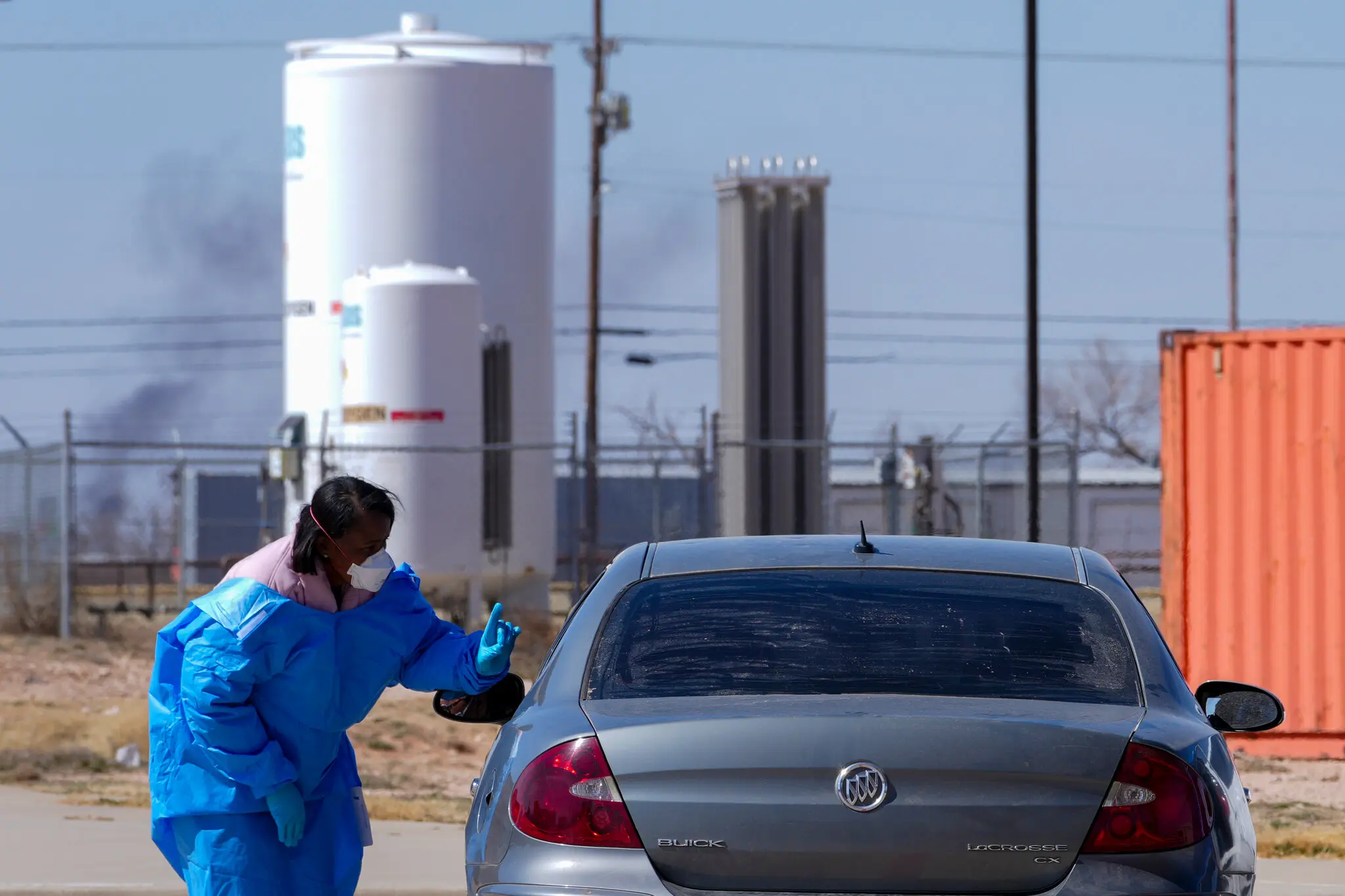 Measles Outbreaks in Canada and Mexico Signal Alarming Global Resurgence /images/measles-outbreaks-canada-mexico-grim-prognosis.webp