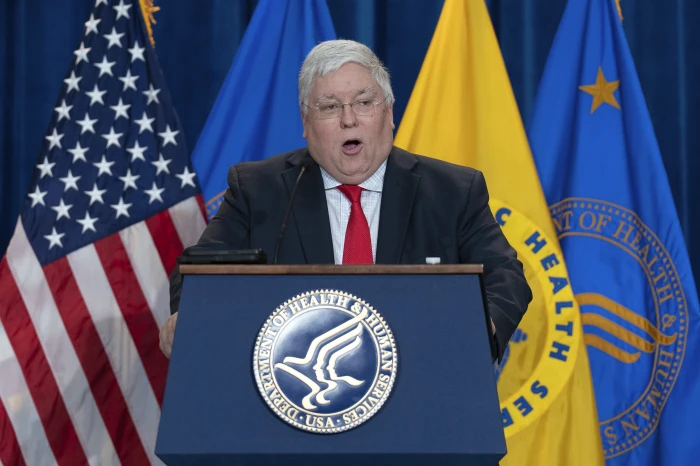 Parents Win Legal Reprieve for Religious Vaccine Exemptions in West Virginia County Parents Win Legal Reprieve for Religious Vaccine Exemptions in West Virginia County