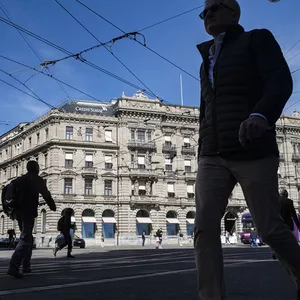 Drones, Military Aircraft, and Airbus Orders: A Very 'Khaki' Outcome for the 2025 Paris Air Show /images/paris-air-show-2025-drones-military.webp