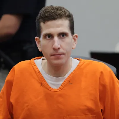 /images/remembering-the-victims-in-the-idaho-college-murders-linked-to-bryan-kohberger.webp Remembering the Victims in the Idaho College Murders Linked to Bryan Kohberger