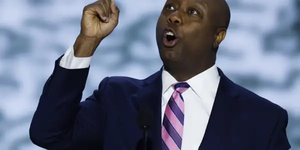 Republican Senators Unveil Framework for U.S. Crypto Regulation /images/republican-senators-crypto-regulation-framework.webp