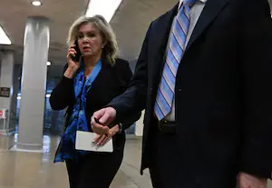 Senate Rejects AI Law Moratorium in Stunning Policy U-Turn