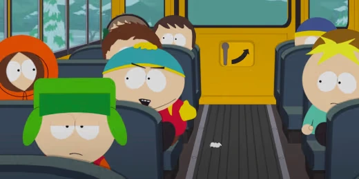 As summers grow deadlier, here’s what to know about utility shutoffs