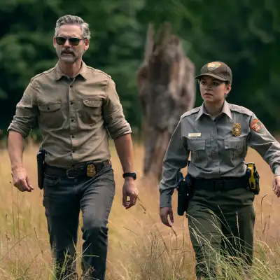 /images/top-19-drama-series-to-watch-on-netflix-in-july-2025.webp Top 19 Drama Series to Watch on Netflix in July 2025