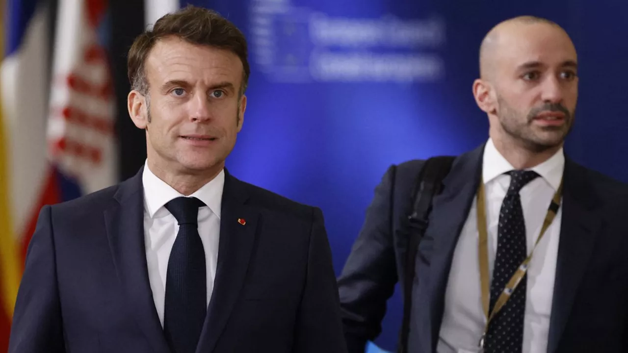 Trade War Escalates: Now Is the Time to Embrace a Power Struggle with Washington Trade War Escalates: Now Is the Time to Embrace a Power Struggle with Washington