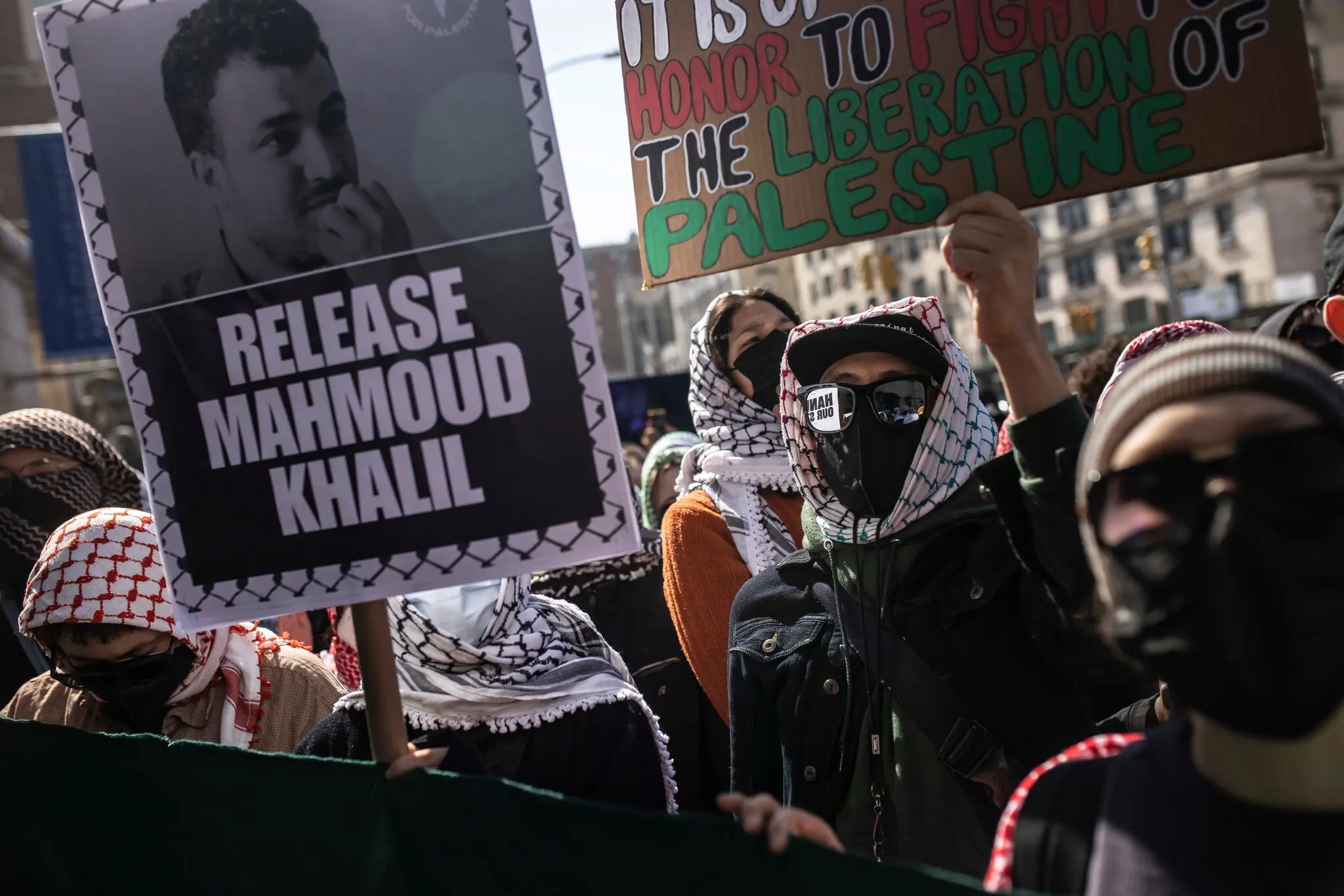 Trump-Era Student Arrests Face Legal Challenge That May Redefine Protest Rights /images/trump-era-student-arrests-face-legal-challenge-that-may-redefine-protest-rights.webp