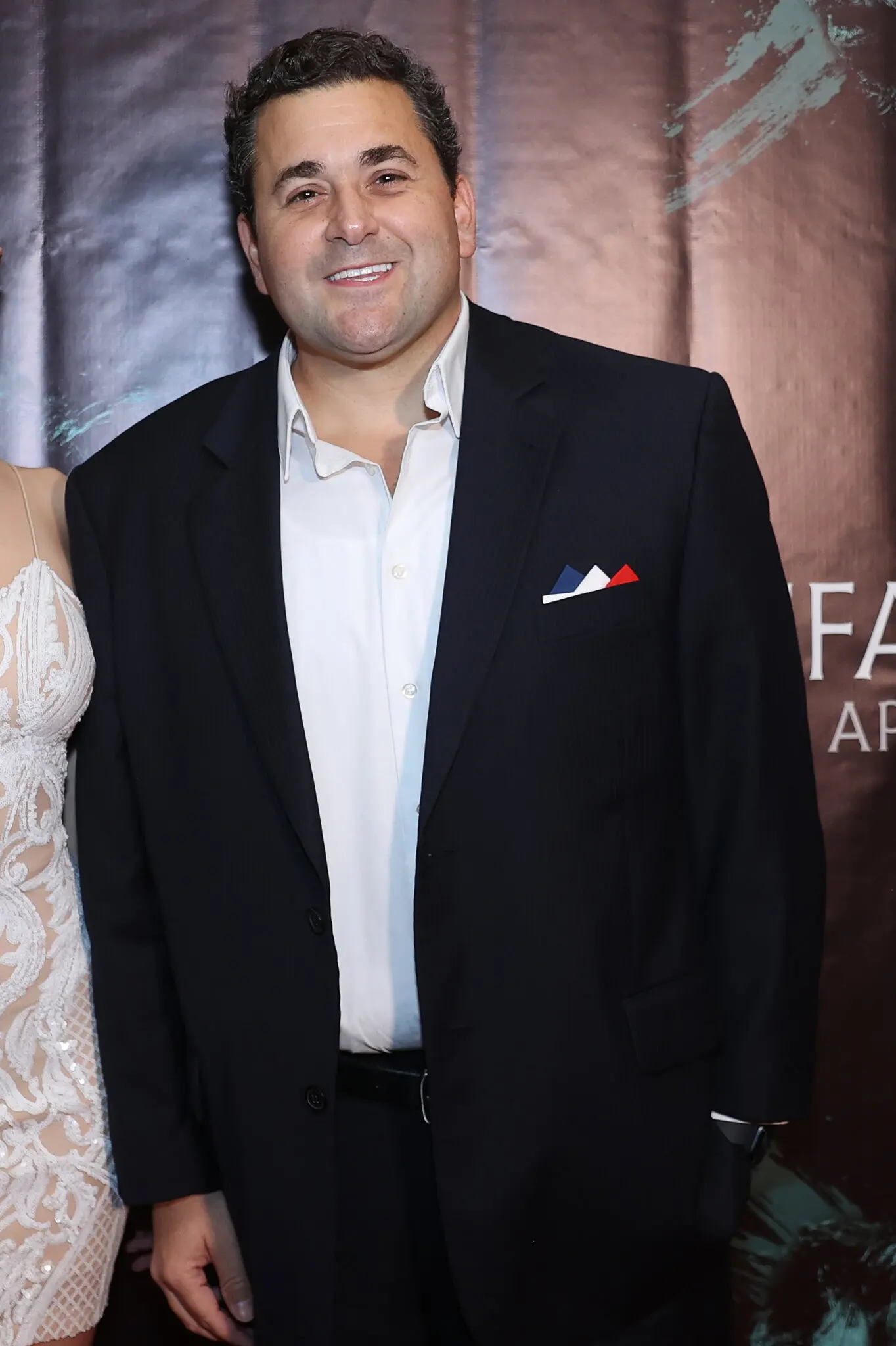 Trump Nominates Controversial 'Alpha Male' Influencer as Ambassador to Malaysia, Sparking Global Backlash