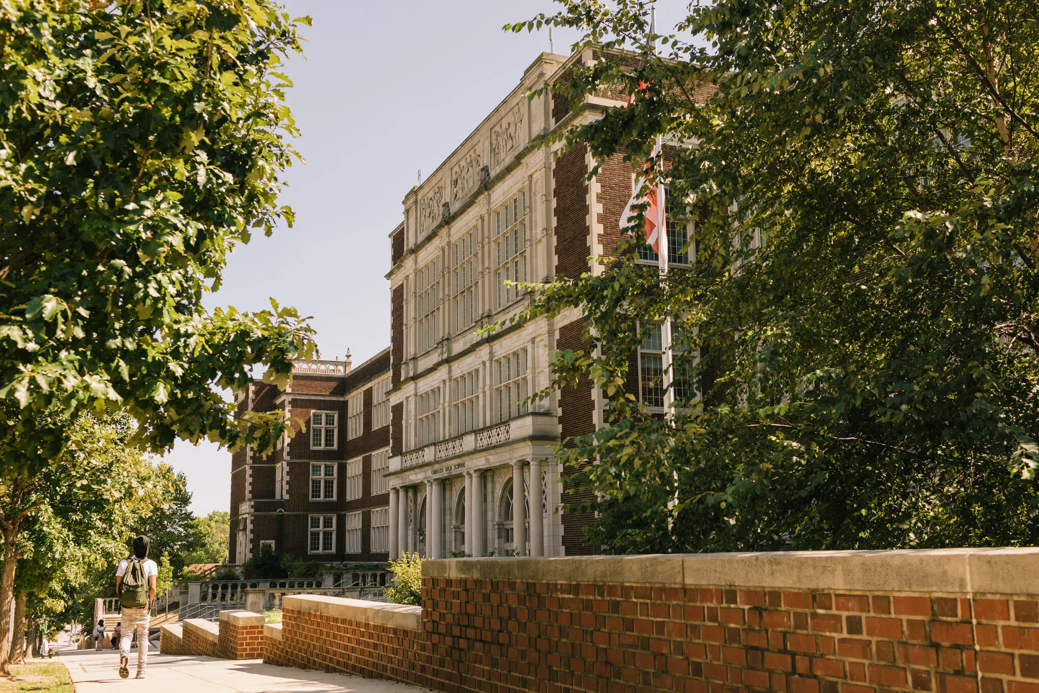 Tutoring Emerges as a Leading Strategy to Address Pandemic-Era Learning Loss Tutoring Emerges as a Leading Strategy to Address Pandemic-Era Learning Loss