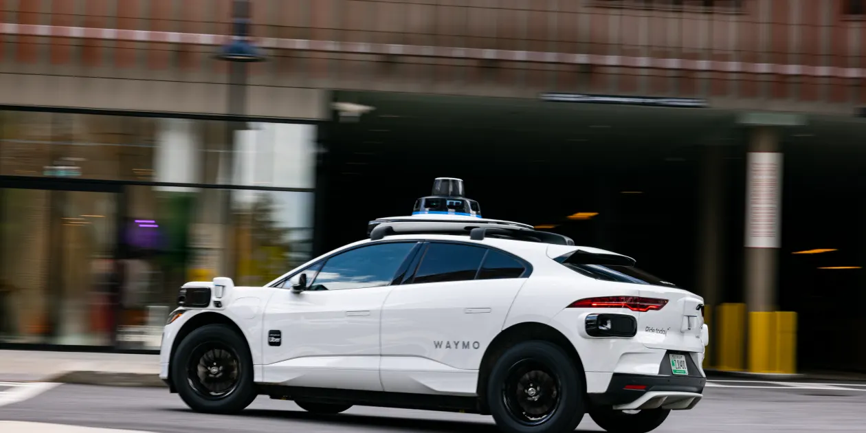 Uber and Waymo Launch Robotaxi Service for Passengers in Atlanta /images/uber-waymo-robotaxi-launch-atlanta-autonomous.webp