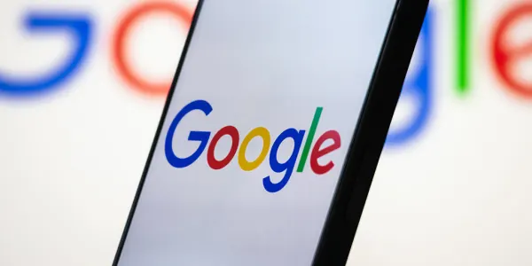 UK Regulators Push for Changes to Google Search Amid Antitrust Crackdown /images/uk-google-search-antitrust-regulator-crackdown.webp