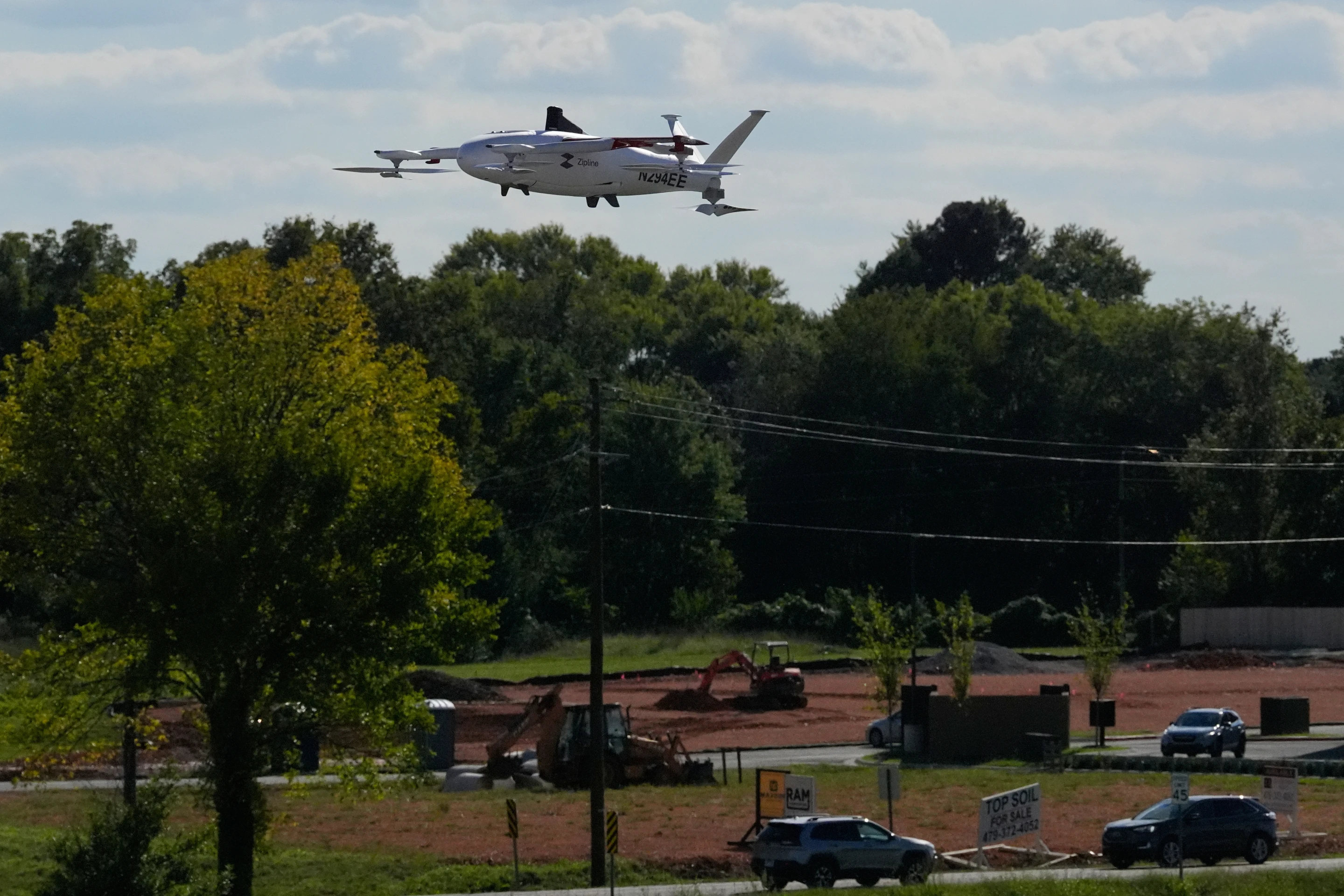 Walmart and Amazon race to win over rural America with speedier deliveries /images/walmart-amazon-rural-delivery-competition.webp