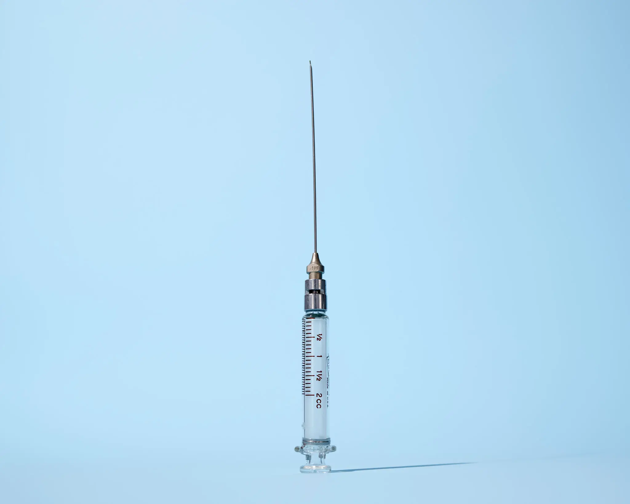 Why We Don’t Have Vaccines for Every Disease: The Science, Challenges, and Hope Ahead Why We Don’t Have Vaccines for Every Disease: The Science, Challenges, and Hope Ahead