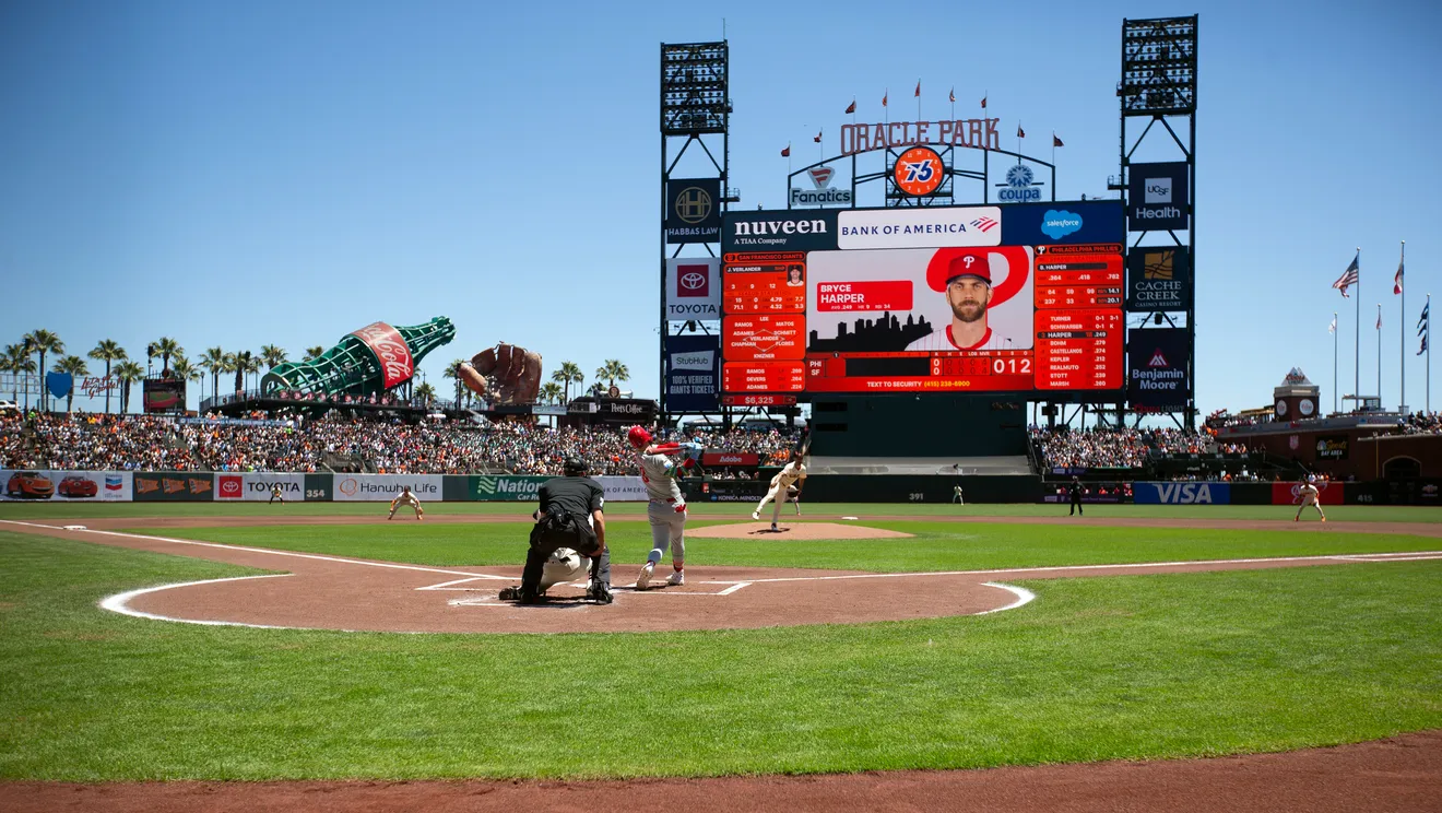 Yankees Designate DJ LeMahieu for Assignment, Absorb Nearly $22 Million in Salary